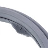 Манжета люка (дверей) для пральної машини Ardo 651008693