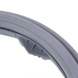 Манжета люка (дверей) для пральної машини Ardo 651008693