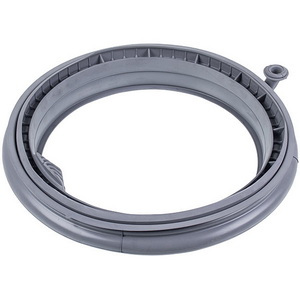 Манжета люка (дверей) для пральної машини Ardo 651008693