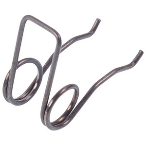 Ручка двери (люка) для стиральной машины Ardo 651027670