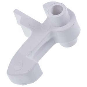 Ручка двери (люка) для стиральной машины Ardo 651027670