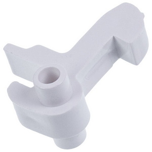 Ручка двери (люка) для стиральной машины Ardo 651027670