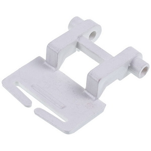 Ручка двери (люка) для стиральной машины Ardo 651027670