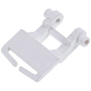 Ручка двери (люка) для стиральной машины Ardo 651027670