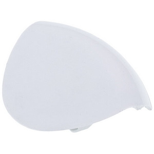 Ручка двери (люка) для стиральной машины Ardo 651027670