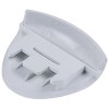 Ручка двери (люка) для стиральной машины Ardo 651027670