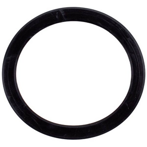 Прокладка рожок/бойлер 71x56x6mm для кавоварки Ariete AT4025590600