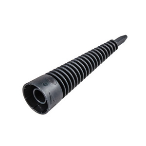 Насадка пряма AT5066008300 L=173mm для ручного парогенератора Ariete