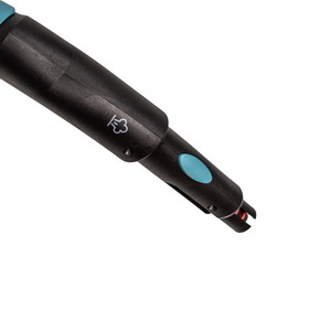 Шланг подачі пари для парогенератора Ariete AT5216002500