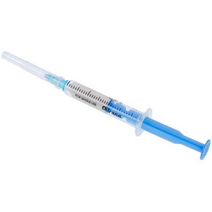 Ремонтний набір для пральної машини Ariston (сальник 25x47x10 + підшипники 6203/6204 + мастило)