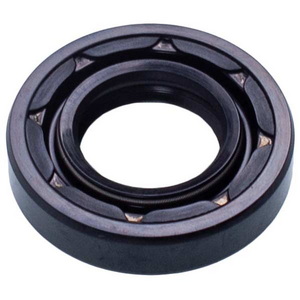 Ремонтный набор для стиральной машины Ariston (сальник 25x47x10 + подшипники 6203/6204 + смазка)