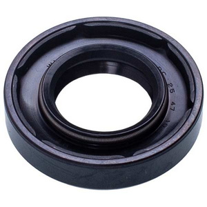 Ремонтный набор для стиральной машины Ariston (сальник 25x47x10 + подшипники 6203/6204 + смазка)