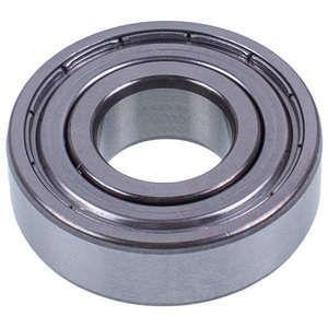 Ремонтный набор для стиральной машины Ariston (сальник 25x47x10 + подшипники 6203/6204 + смазка)