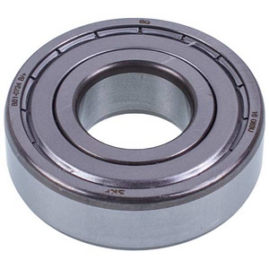 Ремонтный набор для стиральной машины Ariston (сальник 25x47x10 + подшипники 6203/6204 + смазка)