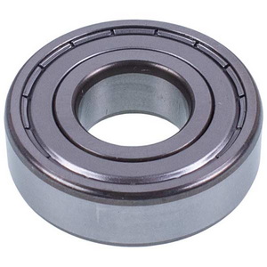 Ремонтный набор для стиральной машины Ariston (сальник 25x47x10 + подшипники 6203/6204 + смазка)