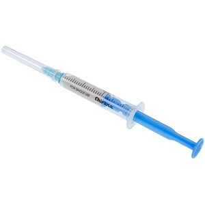 Комплект подшипников для стиральной машины Ariston (6204+6205 2Z) (сальник 30x52x10 + смазка) Комплект подшипников для стиральной машины Ariston (6204+6205 2Z) (сальник 30x52x10 + смазка)