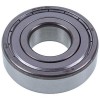 Комплект підшипників для пральної машини Ariston (6204+6205 2Z) (сальник 30x52x10 + мастило)
