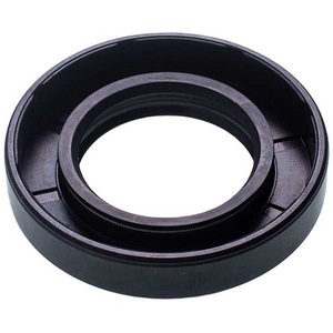 Комплект подшипников для стиральной машины Ariston (6204+6205 2Z) (сальник 30x52x10 + смазка)