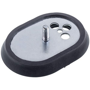 Набор ТЭН 2000W + фланец с прокладкой + анод для бойлера Ariston (184281, 65108275) Набор ТЭН 2000W + фланец с прокладкой + анод для бойлера Ariston (184281, 65108275)