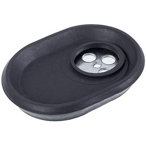 Набор ТЭН 2000W + фланец с прокладкой + анод для бойлера Ariston (184281, 65108275) Набор ТЭН 2000W + фланец с прокладкой + анод для бойлера Ariston (184281, 65108275)