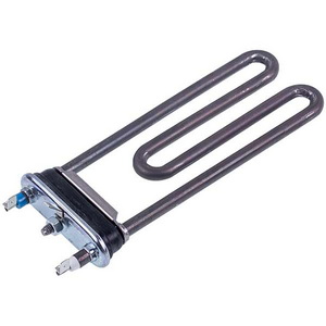 ТЭН для стиральной машины Ardo 524017300 Thermowatt TP 183-LB-1900 L=183 mm 1900 W