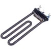 ТЭН для стиральной машины Ardo 524017300 Thermowatt TP 183-LB-1900 L=183 mm 1900 W