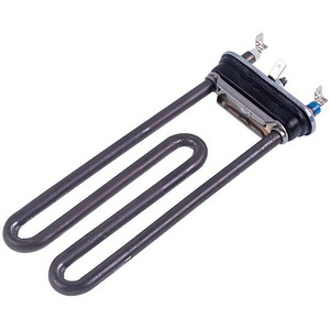 ТЭН для стиральной машины Ardo 524017300 Thermowatt TP 183-LB-1900 L=183 mm 1900 W