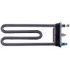 ТЭН для стиральной машины Ardo 524017300 Thermowatt TP 183-LB-1900 L=183 mm 1900 W