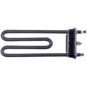 ТЭН для стиральной машины Ardo 524017300 Thermowatt TP 183-LB-1900 L=183 mm 1900 W