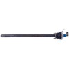 ТЭН для стиральной машины Ardo 524017300 Thermowatt TP 183-LB-1900 L=183 mm 1900 W