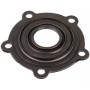 Прокладка под фланец 570393 для бойлера Ariston (5 проушин)