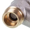 Клапан запобіжний 8.5 бар 1/2 для бойлера Ariston 571730