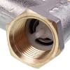 Клапан запобіжний 8.5 бар 1/2 для бойлера Ariston 571730