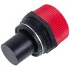 Запобіжний клапан 3 бар для газового котла Ariston 61301927