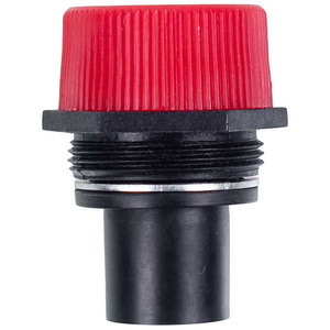 Предохранительный клапан 3 бар для газового котла Ariston 61301927