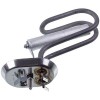 Ariston 65103766 Тен 1500W для бойлера (з анодом M5)