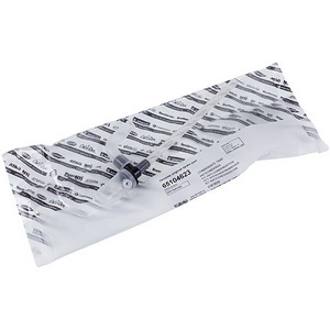 Конденсатовідвідник для газового турбованого котла Ariston Clas, Egis, Matis, Genus, Chaffoteaux 65104623