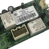 Плата силова для бойлера Ariston 65114573