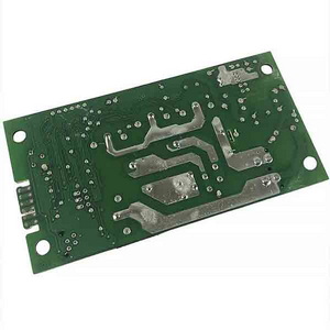 Плата силовая для бойлера Ariston 65114573