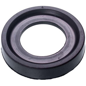 Тен фланцевий для бойлера Ariston 65114900 1200W (мідний) фланець 48mm, L-170mm (під анод M5)