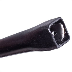 Електрод розпалу та іонізації для газового котла Ariston Clas, Genus, Egis 65115802