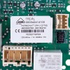 Плата керування для бойлера Ariston 65116249