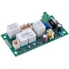 Плата керування для бойлера Ariston 65116249