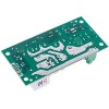 Плата керування для бойлера Ariston 65116249