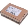 Плата керування для бойлера Ariston 65116249
