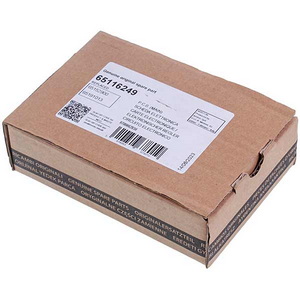 Плата управления для бойлера Ariston 65116249