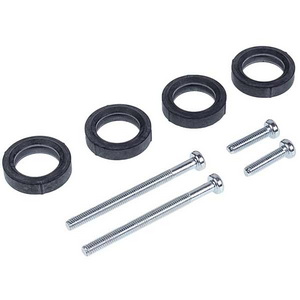 Теплообмінник пластинчастий ГВП (12 пластин) для газового котла Ariston 65116314