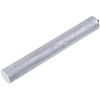 Анод магнієвий (D=25,5 mm, L=190 mm, різьба M5) для бойлера Ariston 65150086