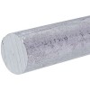 Анод магнієвий (D=25,5 mm, L=190 mm, різьба M5) для бойлера Ariston 65150086