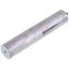 Анод магнієвий (D=22 mm, L=110 mm, різьба M5x8) для бойлера Ariston 65151186